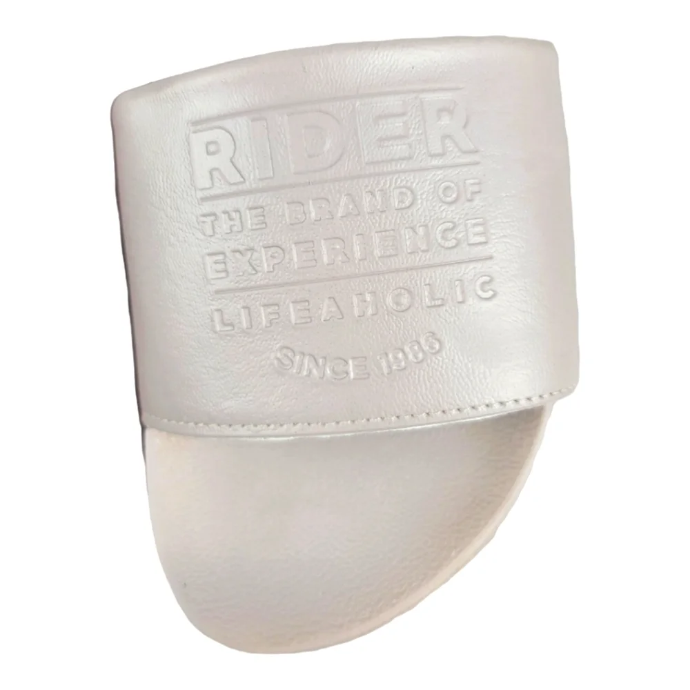 RIDER Men's Grendene Lifeaholoc‎ Slides